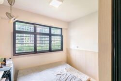 Blk 114B Alkaff Oasis (Toa Payoh), HDB 3 Rooms #618326071